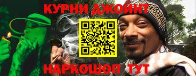 spice Бердск
