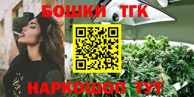 индика Белорецк