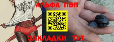 spice Бердск